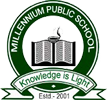 Millennium Public School